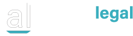 Arora Legal Family Lawyers & Mediators Logo